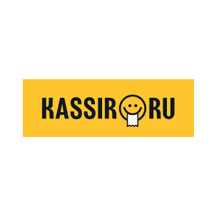kassir.ru