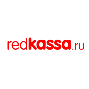 redkassa.ru