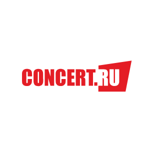 concert.ru