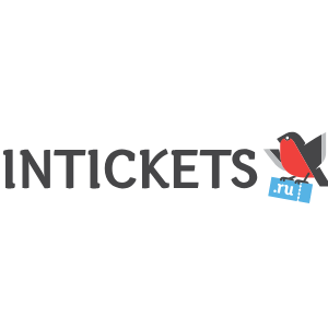 intickets.ru