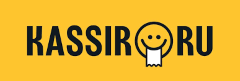 kassir.ru