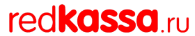 redkassa.ru