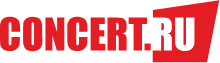 concert.ru