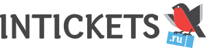 intickets.ru